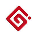 守寡的岳引诱我岳潮湿的肥厚小