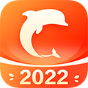 9.1免费版安装无风险